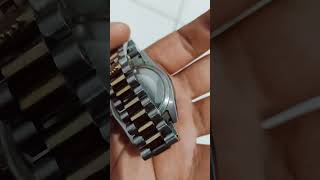 jam rolex harga 350jt  hanya 4 di indonesia