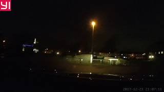 yi dashcam ultra night drive-2