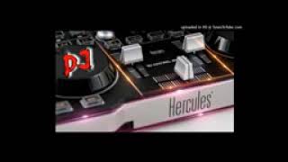 TAPKI JAY JALEBI RASKI FAST SONG DJ IKKA MAURANIPUR FAST GMS BASSER MIXING...