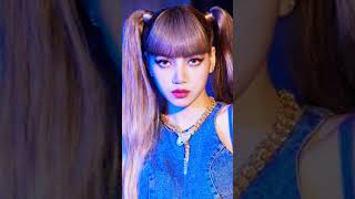 #blackpink #kpop forever young