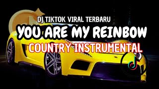 DJ  MUSIK BASARAH KA GARIH TANGAN FAUZAN TIKTOK VIRAL FULL BASS