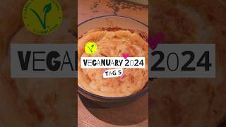 Veganuary Tag 5: Pie Rezeptinspo 😇 #shortsmitmarietta #rezepte #veganuary