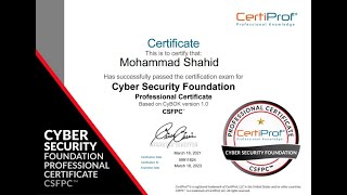 cybersecurity: Top Career. Free courses ker k cybersecurity career shuru krain.(urdu)