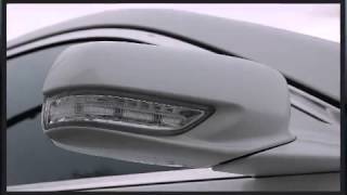 2013 Acura TL 3.5 in Manchester, CT 06040