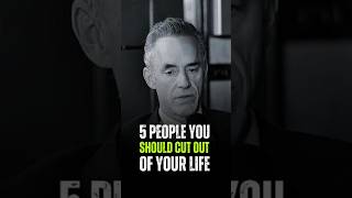 Jordan Peterson Motivational Advice 🧠 #lifeadvice #motivation #lifelessons #quotes #jordernpeterson