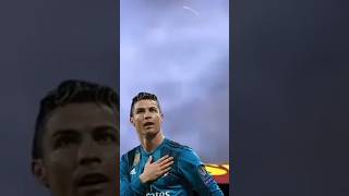 2017 Ronaldo is just different #Ronaldo #is #just #different #2017