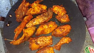 Fish Recipe By Meto Vlogs Abu Ko Fish  Bhot Passand i