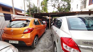 cheapest cars in nagaon | nagaon car showroom | @speedselling