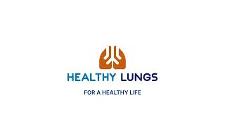 HEALTHY LUNGS HEALTHY LIFE | Alkem - Pulmocare | Alkem