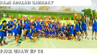 PJKR UKAW EF 15