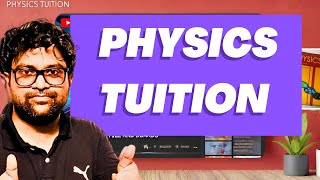 [Online Tuition] Physics NEET JEE and BOARDS | Dual Nature of Radiation and Matter