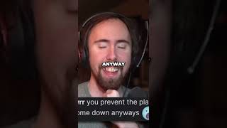 🎮 9/11 Call of Duty Black Ops 6 Teasers and Controversial Leaks: Asmongold Reacts