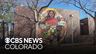 History Colorado leading effort to remember people who were displaced from Auraria neighborhood