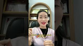 Kinh không đều có thai được không? LH ngay SĐT/Zalo: 089.899.2262