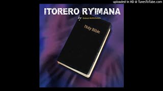 ITORERO RY'IMANA by Epiphanie M