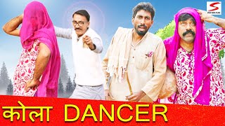 New Haryanvi Song Folk Dhun 2020 | Himanshi Goswami Dance |Joginder Kundu | Latest Haryanvi Dance