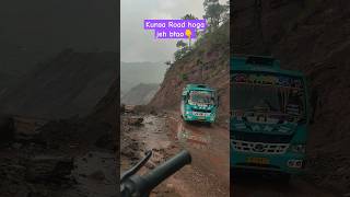 new dogri song #dogri #viral #bus #travel