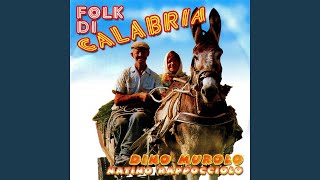 Folk di Calabria