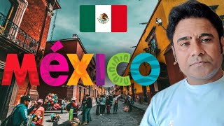 MEXICO