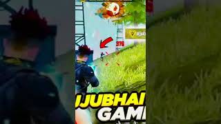 Ajju #ajjubhai94 challenge me 1vs1 😱😱gaming video #gaming