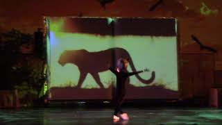 AXCBT's "Jungle Book" Highlights From Opening Weekend