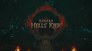 Hells' Kier - Normal Trial - FFXIV