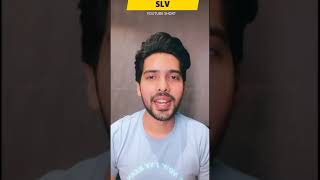 Merchandise Now Available Globally #ArmaanMalik #Short #YTshorts