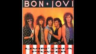 Bon Jovi- Livin' on a Prayer Marching Band Arrangement