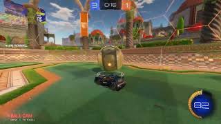 Rocket League_20240924201756