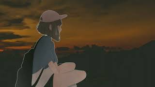 Воспоминания✨ Lofi для Учебы и Концентрации