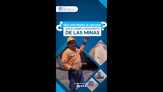 ¿Qué pasó con las minas de Prodeco?