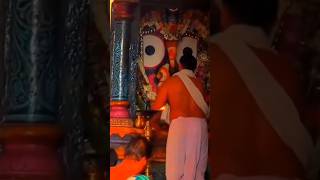 Odia🙏🙏 bhajan🌹🌹 whatsApp status video#bhajans#jayjagannath #shortsvideo #shortvideos #viralvideos