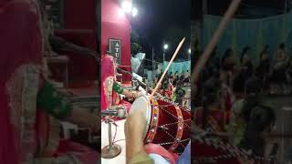 Taraba Vadha Navratri Mumbai