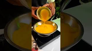 Nex taste, delicious food😛 #shortvideo #viral #food