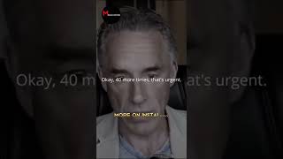 emotional Jordan Peterson #emotional #jordanpeterson