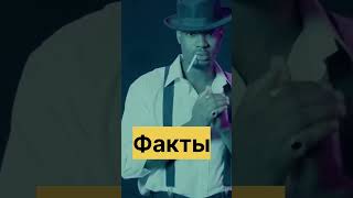 Что произойдет если постоянно хрустеть руками?!