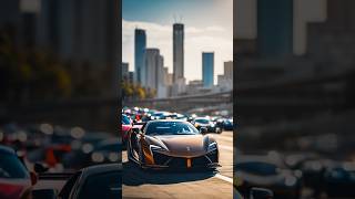 Top cars & coffee events in the USA #carsncoffee #carculture #motorsport #carenthusiast #events