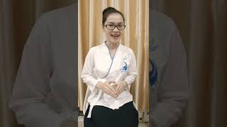 Tiếng Anh mượn từ Tiếng Nhật #shorts