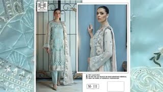 Hyderabad Wholesale Retail Ramzan Special Premium Dresses | GownS Suits Peplum, hyd life Online