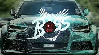 SONGS FOR CAR 2020 [BASS BOOSTED]