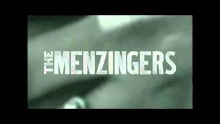 The Menzingers - Freedom Bridge