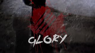 HuntOver vs Сергей Бодров — Glory (2020)