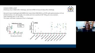 First Congress, 3-Scientific Session One Part 2