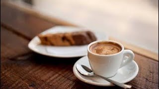 Coffee recipe |  Tasty Hot coffee recipe | CCD Hot coffee recipe | secret coffee | Damini's Kitchen