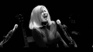 MILCK - I Don't Belong To You (Live from Bowery Ballroom)