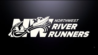 Banquet Video - Northwest River Runners