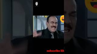 Kumar Sk G subscribe # short video #funny video 💯