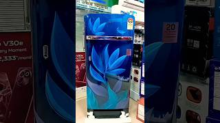 Samsung Refrigerator New Design price #punjabi #music #rap #punjabisong #song #samsung #refrigerator