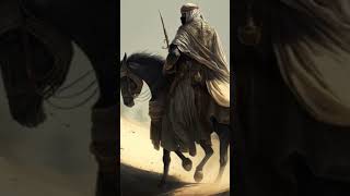 Battle of Toulouse part 1 #history #islam #muslim