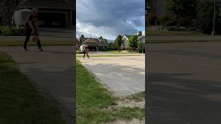 #shortsfeed #shorts #basketball #asmr #viral #ball #ballgame